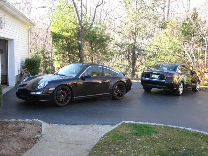 Name:  IMG_2407.jpg
Views: 65
Size:  137.8 KB