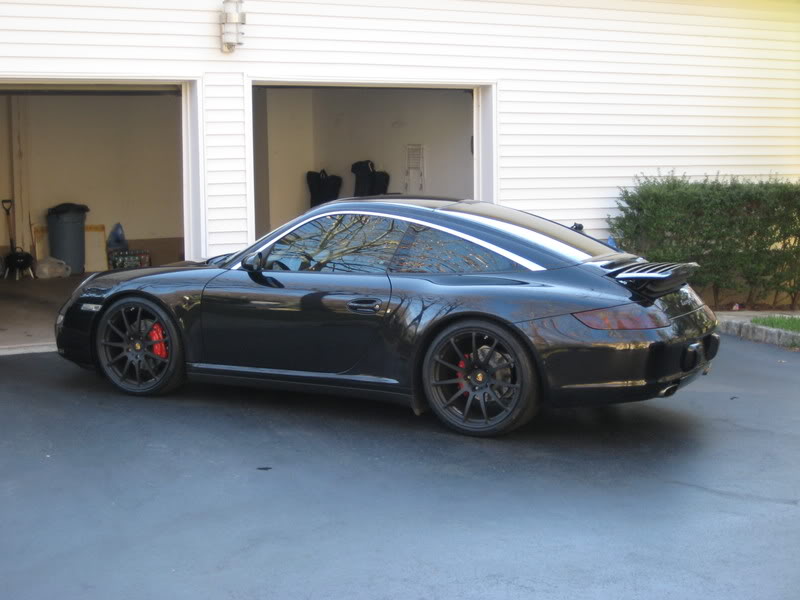 Name:  IMG_2408.jpg
Views: 56
Size:  62.2 KB