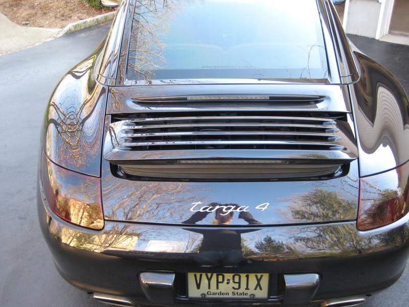 Name:  IMG_2414.jpg
Views: 40
Size:  104.0 KB