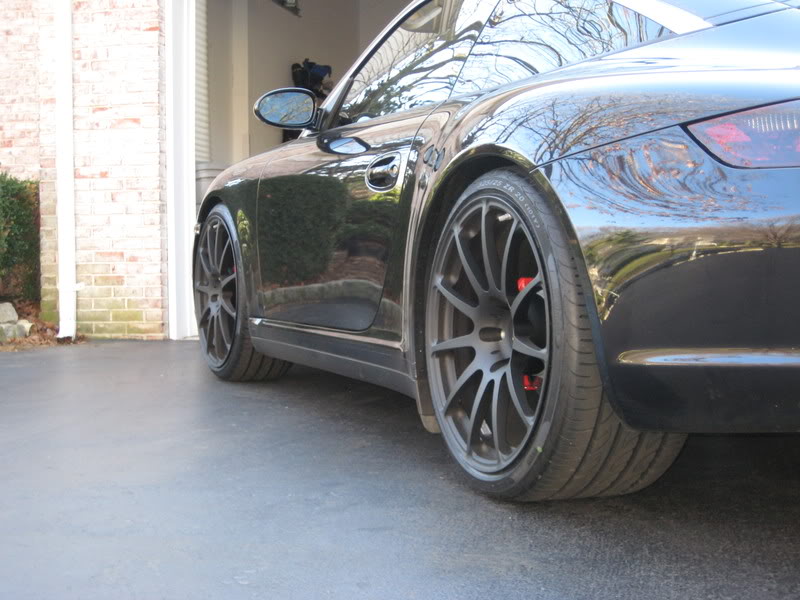 Name:  IMG_2411.jpg
Views: 71
Size:  85.5 KB