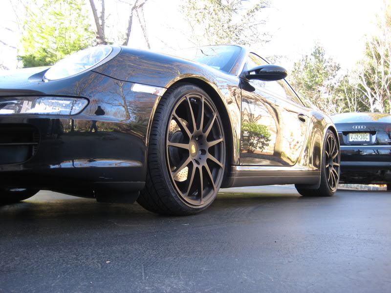 Name:  IMG_2415.jpg
Views: 58
Size:  105.4 KB