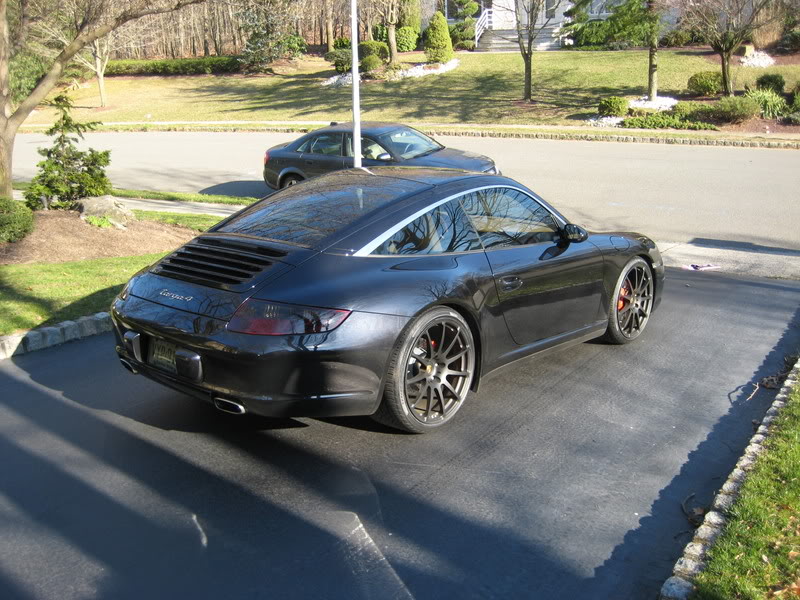 Name:  IMG_2403.jpg
Views: 38
Size:  127.2 KB