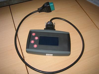 Anyone know what OBD2 reader this is?-img_4544.jpg