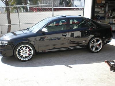 BBS 19" or Audi OEM Wheels?-p1170329.jpg