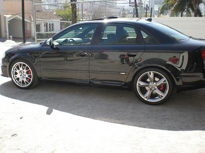 BBS 19" or Audi OEM Wheels?-p1170332.jpg
