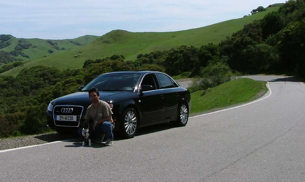Name:  DSCF0524.jpg
Views: 436
Size:  78.9 KB