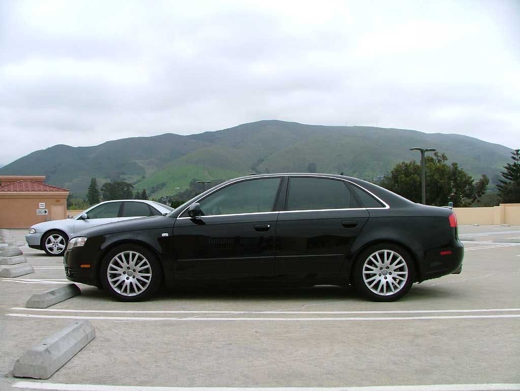 Name:  DSCF0466.jpg
Views: 1439
Size:  68.8 KB
