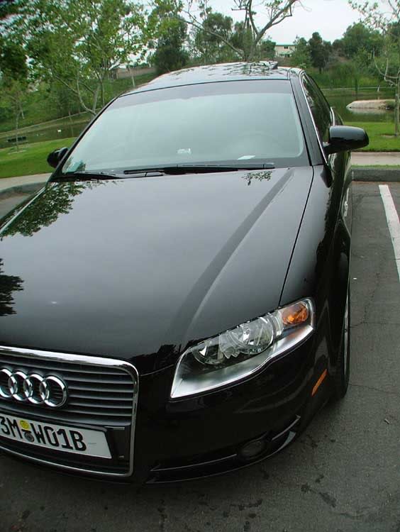 Name:  DSCF0628.jpg
Views: 1428
Size:  61.5 KB