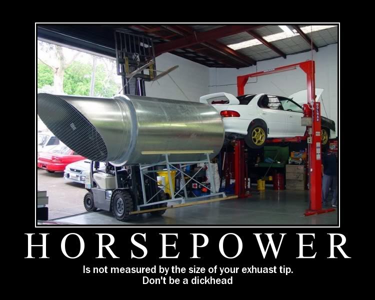 Name: horsepower.jpg
Views: 205
Size: 73.8 KB