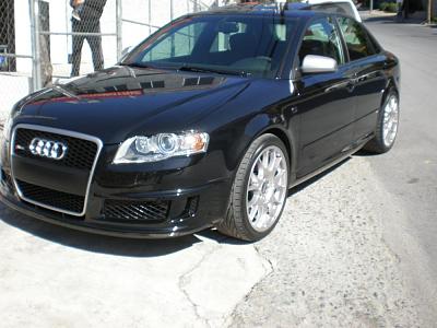  Show me your B7-p1160326.jpg