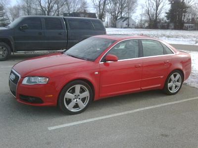  Show me your B7-audi-a4-s-line.jpg