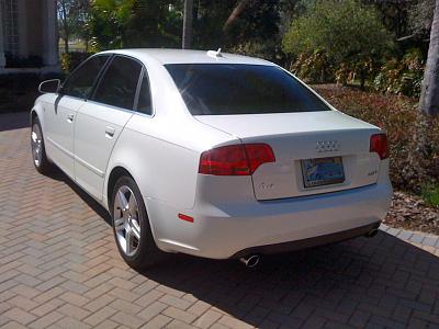  Show me your B7-audi.jpg