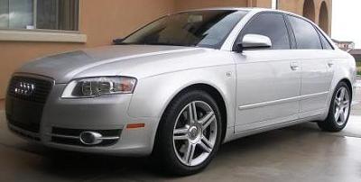  Show me your B7-080.jpg