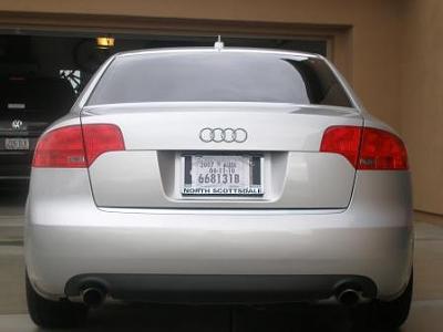  Show me your B7-084.jpg