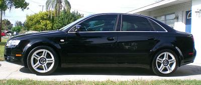 Sport Suspension Package, Yes or No?-resize-3.jpg