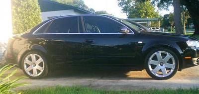 Sport Suspension Package, Yes or No?-post3.jpg