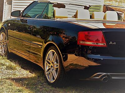  Show me your B7-audi-2020-2-.jpeg