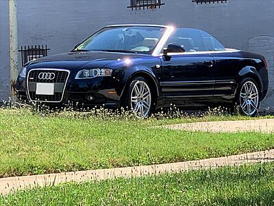  Show me your B7-audi-2020a-2-_li.jpg