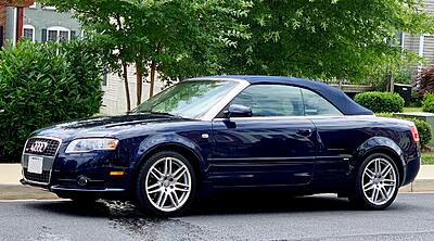  Show me your B7-audi-2019_li.jpg