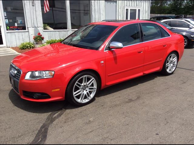 Name:  43xXx6L.jpg
Views: 97
Size:  54.8 KB