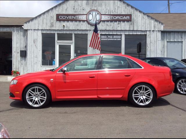 Name:  XvzHTFE.jpg
Views: 96
Size:  50.6 KB