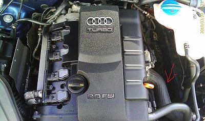 air intake ideas-imag0015-pipe-arrow.jpg