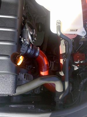 air intake ideas-2010-03-18-14.24.20.jpg