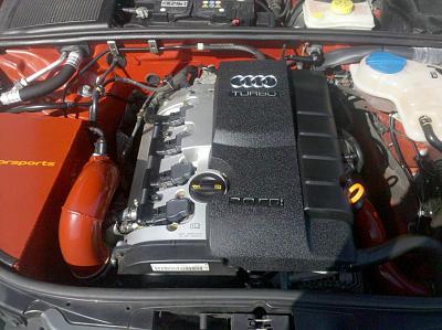 air intake ideas-2010-03-18-14.23.01.jpg