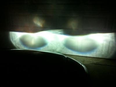 HELP: Cheap Halogen projector used with HID-beampattern.jpg