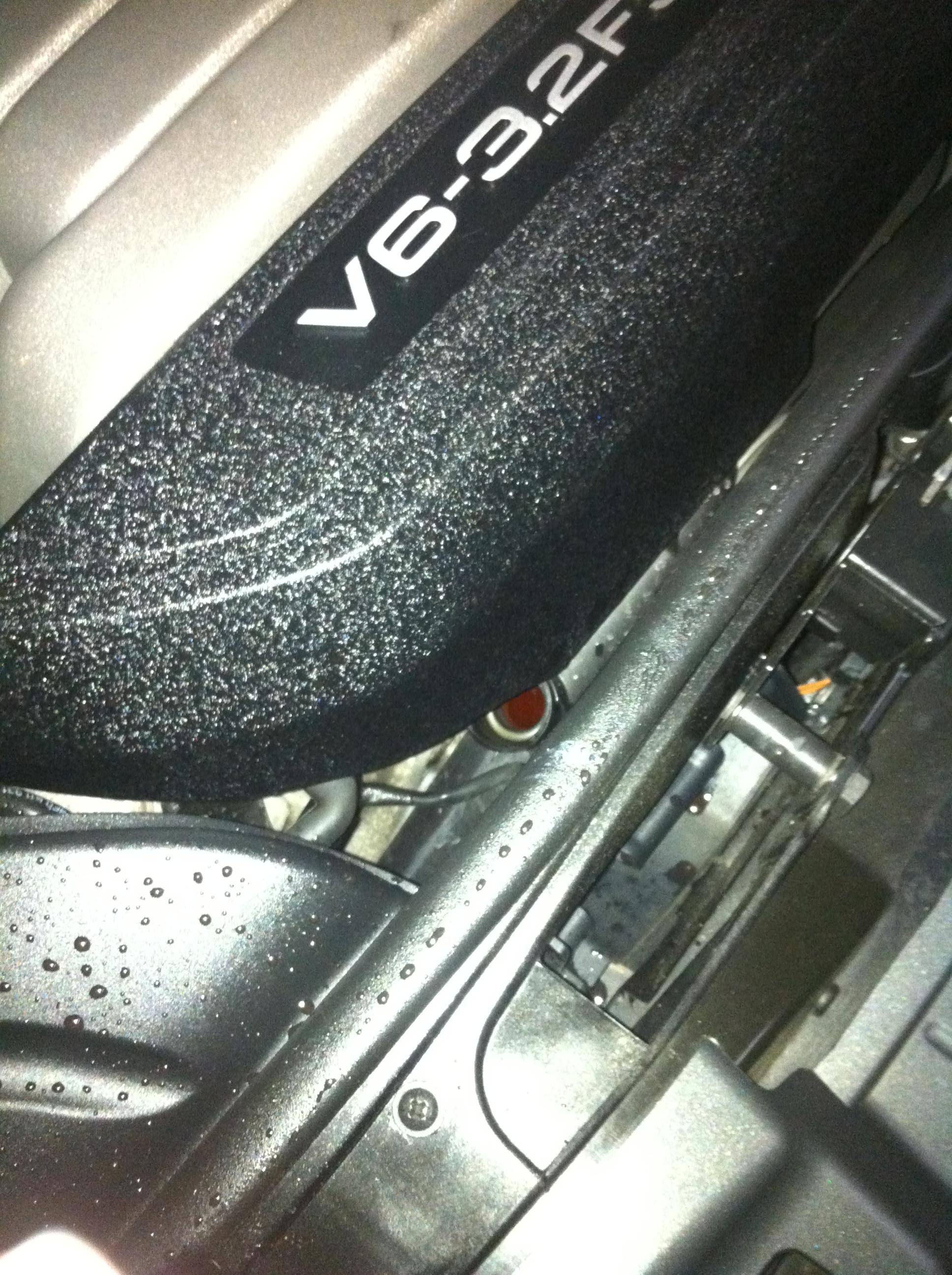 Name:  buSBi.jpg
Views: 26
Size:  668.2 KB