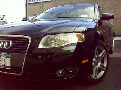  Show me your B7-07052009209.jpg