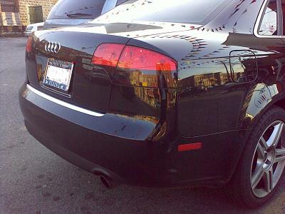  Show me your B7-11262009269.jpg