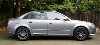  Show me your B7-audi-side_75.jpg