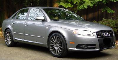  Show me your B7-snc10111_sideedit.jpg