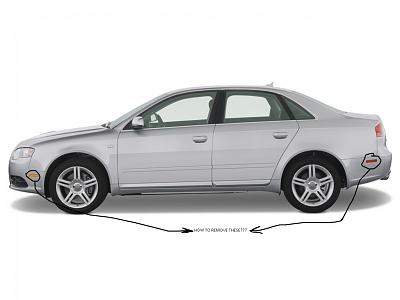 Help with removing Side markers on front and back bumper-audi_a4_2.0_t_quattro_with_tiptronic_2008_exterior_sideview.jpg