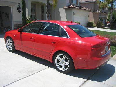 B7 A4 Sport with 6speed for sale-a4-quattro-006.jpg