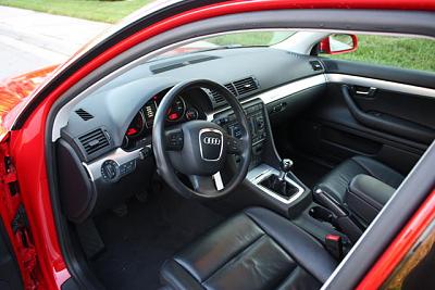 B7 A4 Sport with 6speed for sale-audi9.jpg