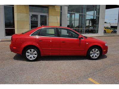  Show me your B7-audi-2.jpg