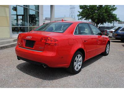  Show me your B7-audi-3.jpg