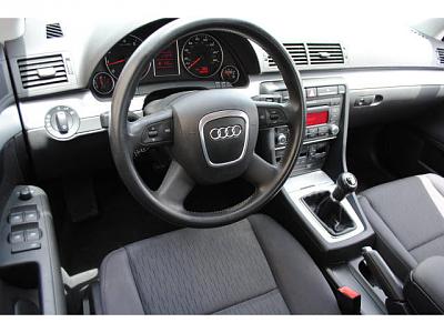  Show me your B7-audi-6.jpg