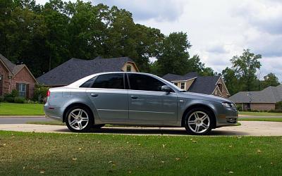  Show me your B7-01.jpg