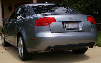  Show me your B7-02.jpg