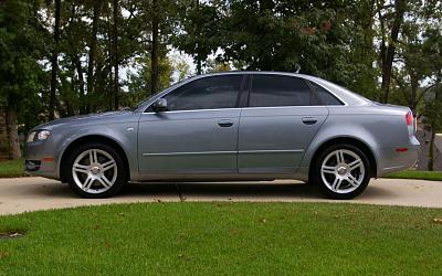  Show me your B7-03.jpg