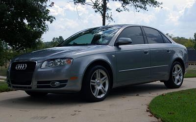  Show me your B7-04.jpg