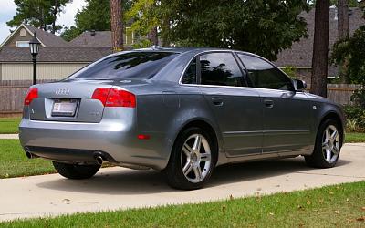  Show me your B7-05.jpg