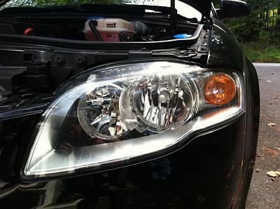 2007 halogen -> HID + LED?-photo.jpg