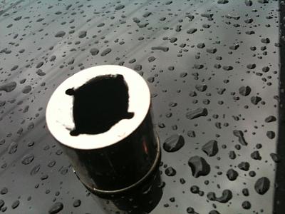 2.0t FSI cam follower issue-cam-follower.jpg