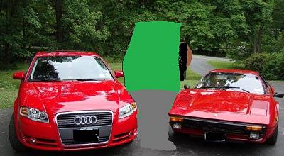 Audi tech , reason for oil usage-audi-fer.jpg