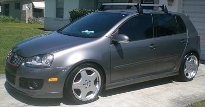 Tire Size Question-small.jpg