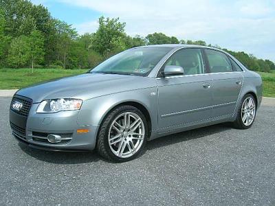  Show me your B7-audi-pic.jpg